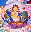 manjushri.gif (10980 bytes)