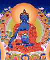 medicine_buddha.gif (11815 bytes)