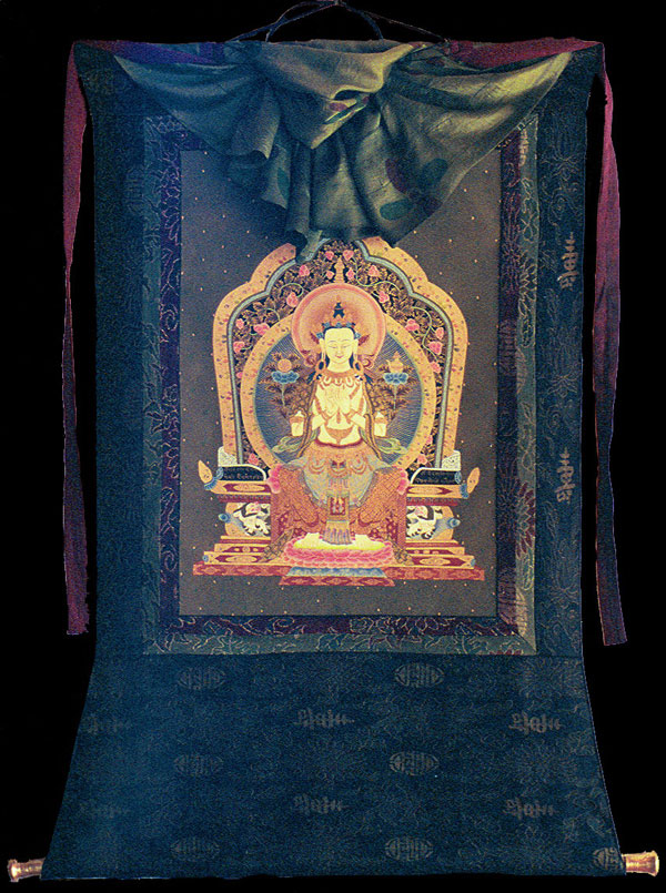 17maitreya1.jpg (170742 bytes)